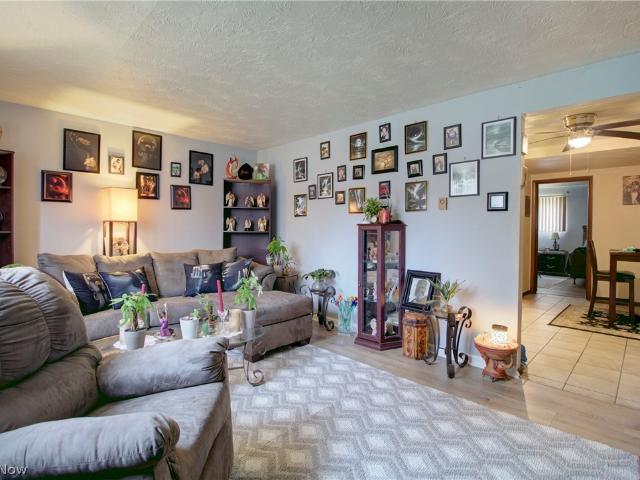 Commercial for sale in Lorain, Ohio