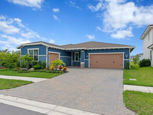 House for rent in Loxahatchee House for rent in Loxahatchee