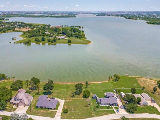 Land for sale in Little Elm