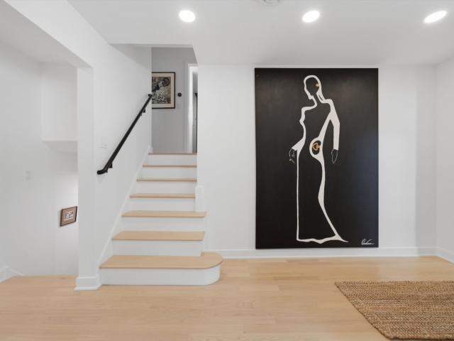 House for sale in Park Ridge, Illinois