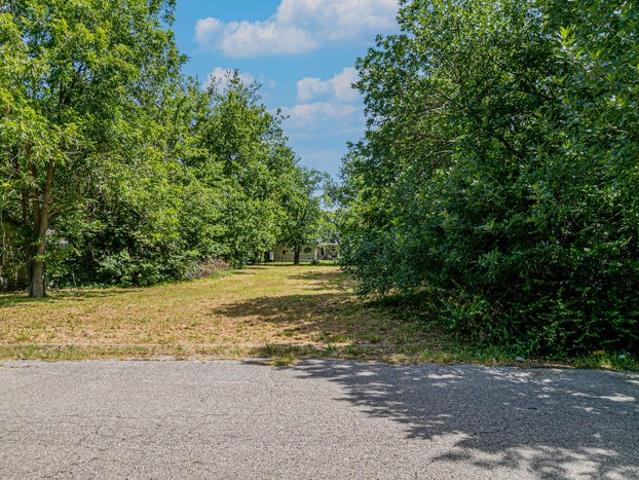 Land for sale in Hunt, Texas