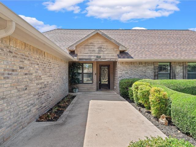 House for sale in West, Texas