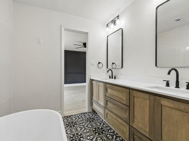 House for sale in Richardson, Texas