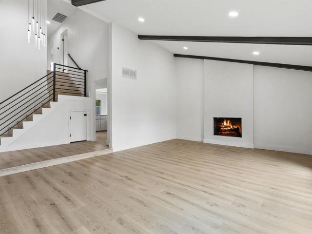 House for sale in Richardson, Texas