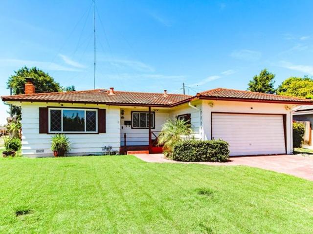 House for sale in Atwater, California