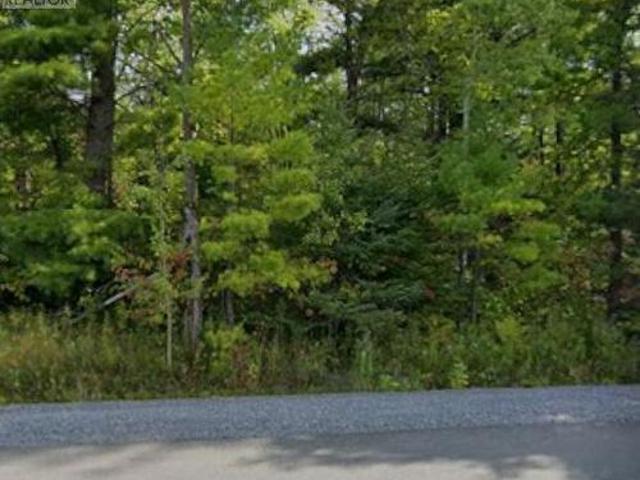 Land for sale in Clarence-rockland, Ontario