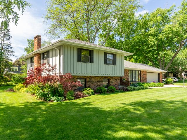 House for sale in Mendota, Illinois