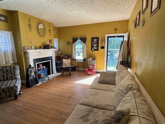 House for sale in Louisville, Kentucky