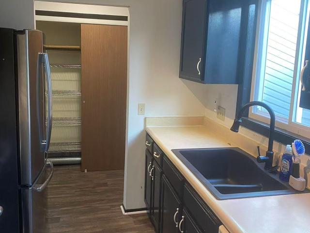 Townhouse for sale in Story, Iowa