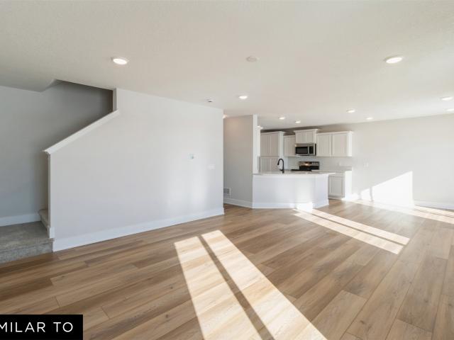 House for sale in Waukee, Iowa