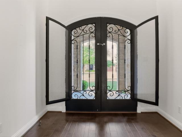 House for sale in Oaks at San Gabriel, Georgetown