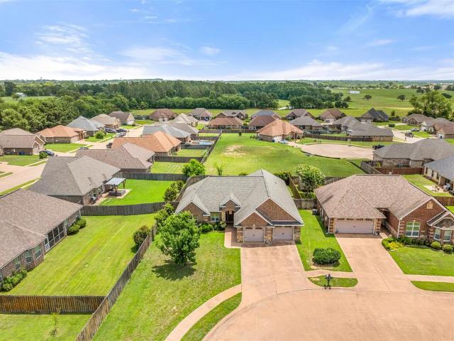 House for sale in Smith, Texas