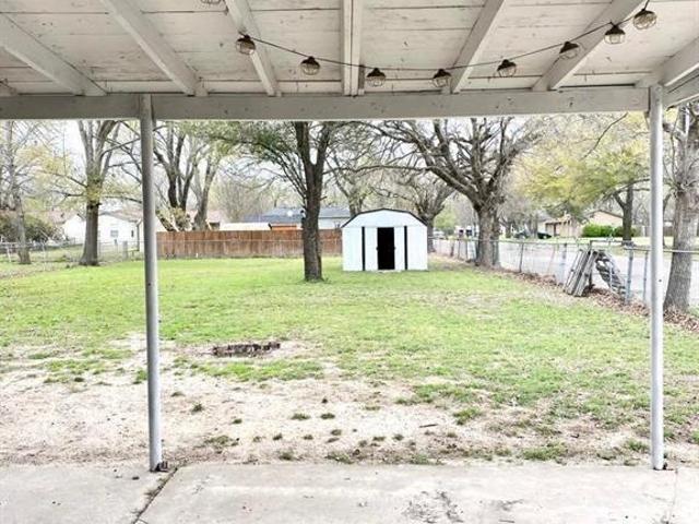 House for sale in Fannin, Texas