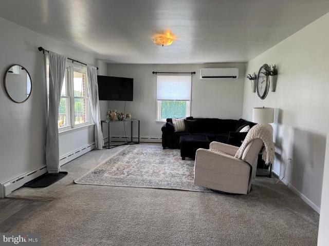 Property for rent in Pennsylvania