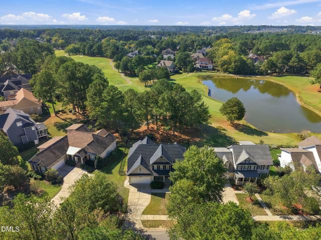 House for sale in Heritage Wake Forest, Wake Forest