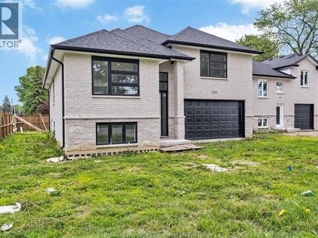 House for sale in Ontario