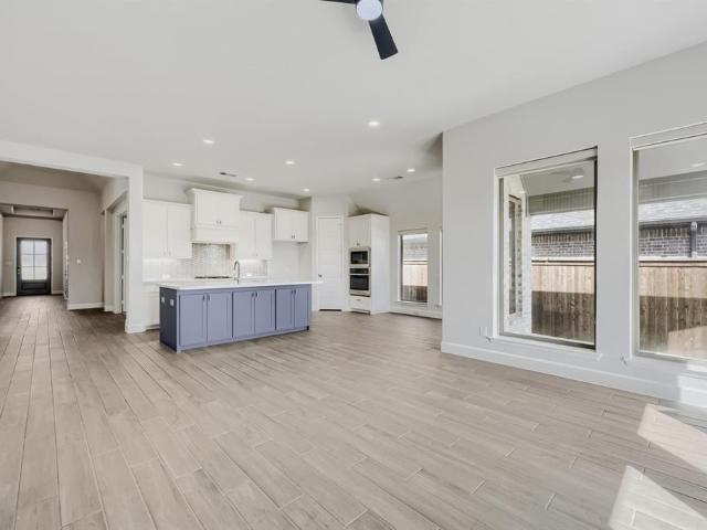 Property for rent in Johnson, Texas
