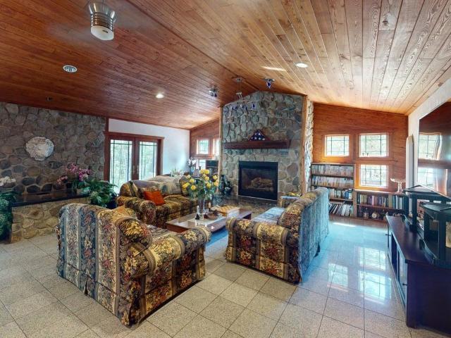 House for sale in Carlton, Minnesota