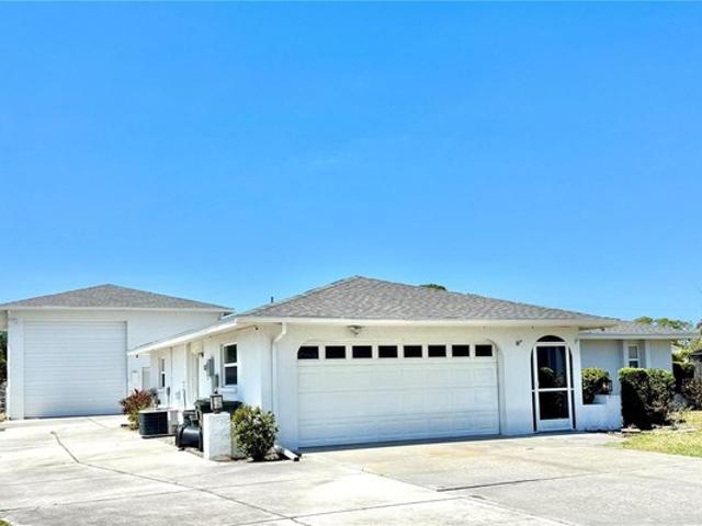 House for sale in Nokomis, Sarasota County