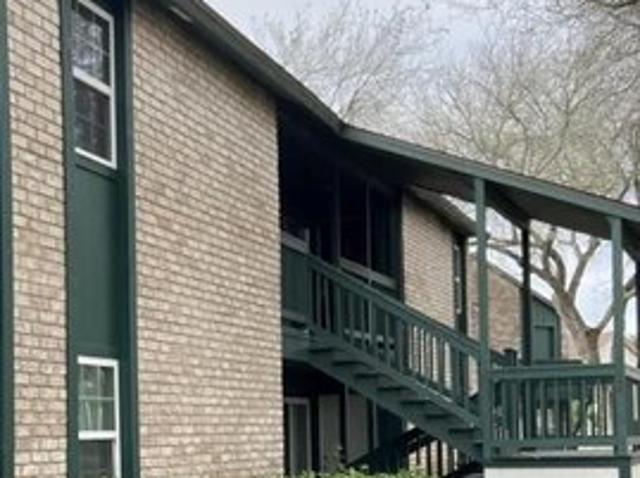 Condo for sale in Cameron, Texas