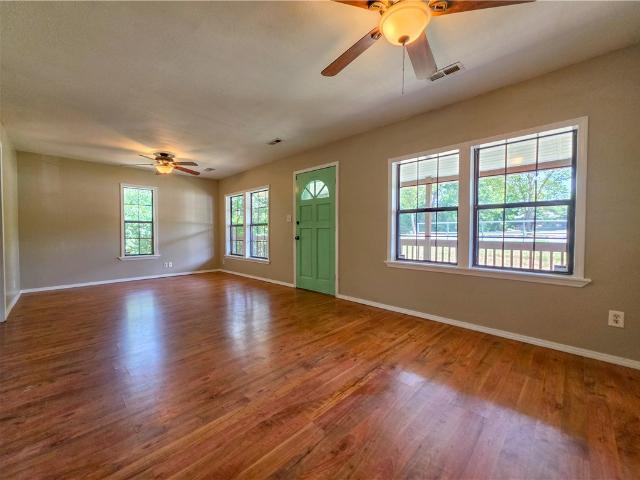 Property for rent in Ark