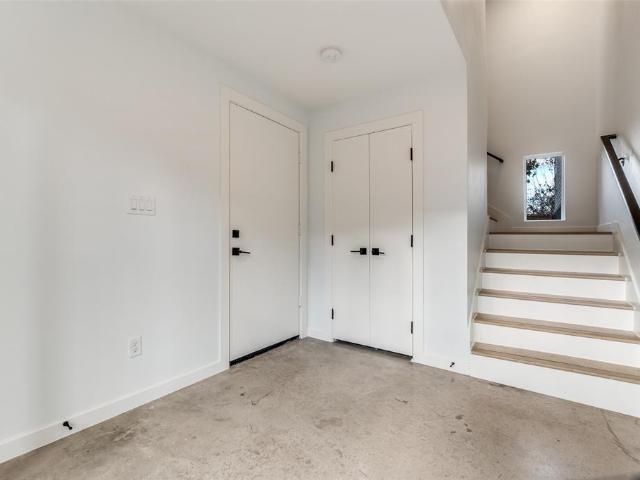 Condo for sale in Dallas, Texas