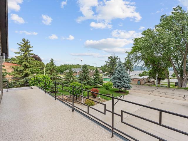House for sale in Lake City, Minnesota