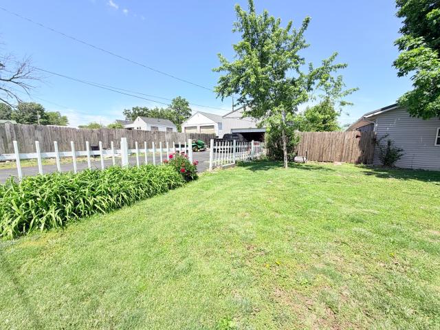 House for sale in Mexico, Missouri