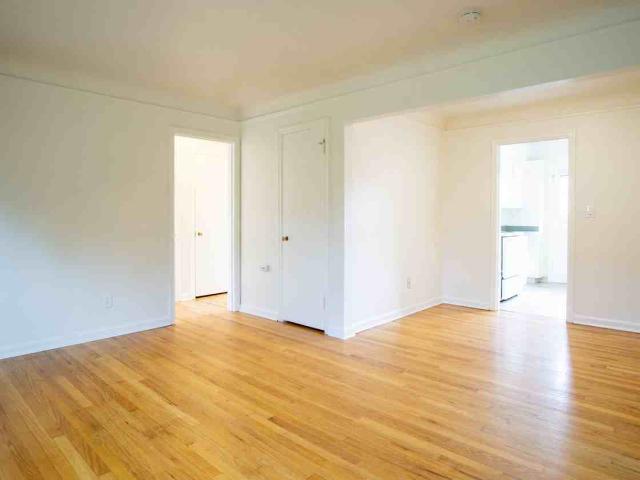 Apartment for rent in Oregonia