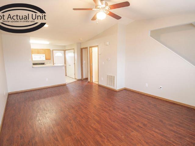 Property for rent in Columbia, Missouri