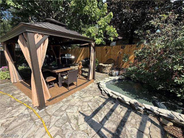 House for sale in Coshocton, Ohio
