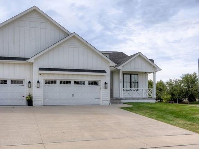 House for sale in Ankeny, Iowa