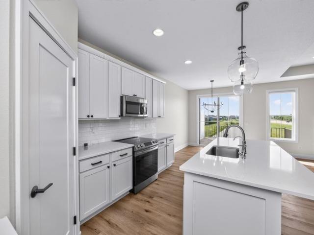 House for sale in Ankeny, Iowa