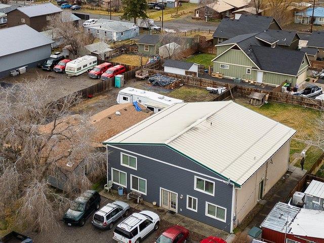 House for sale in Oregonia
