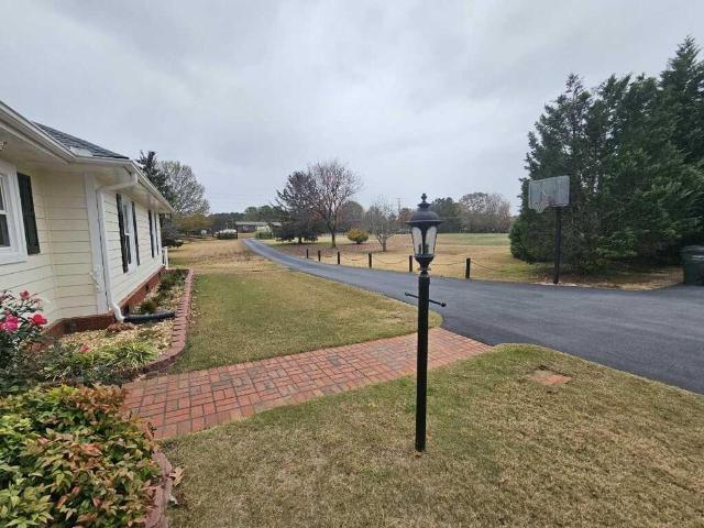 Property for rent in Loganville, Georgia