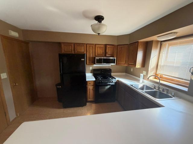 House for sale in Mount Pleasant, Wisconsin
