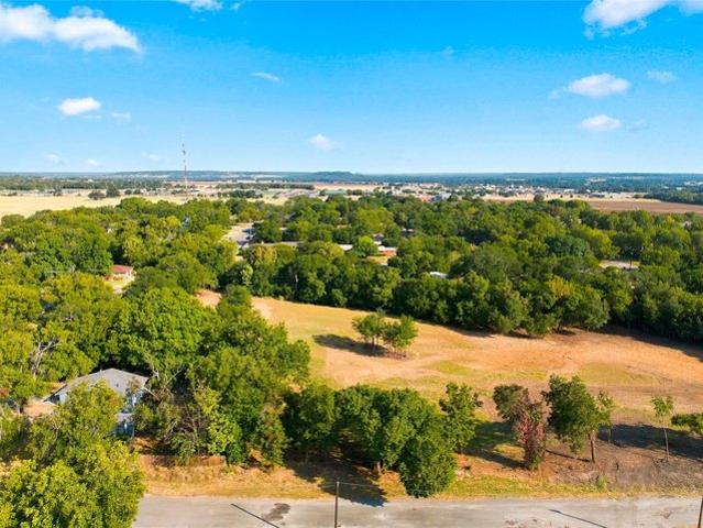 Land for sale in Clifton, Bosque County
