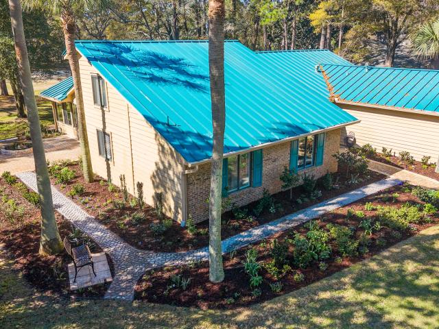 House for sale in Niceville, Florida