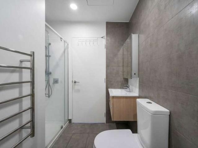 Apartment for sale in Oroua County