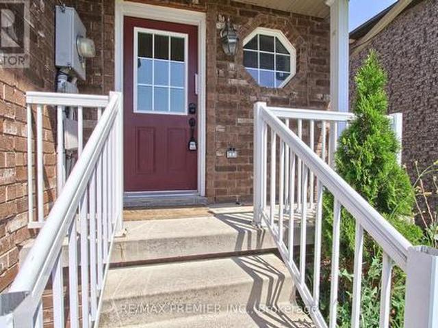 House for sale in Innisfil, Ontario