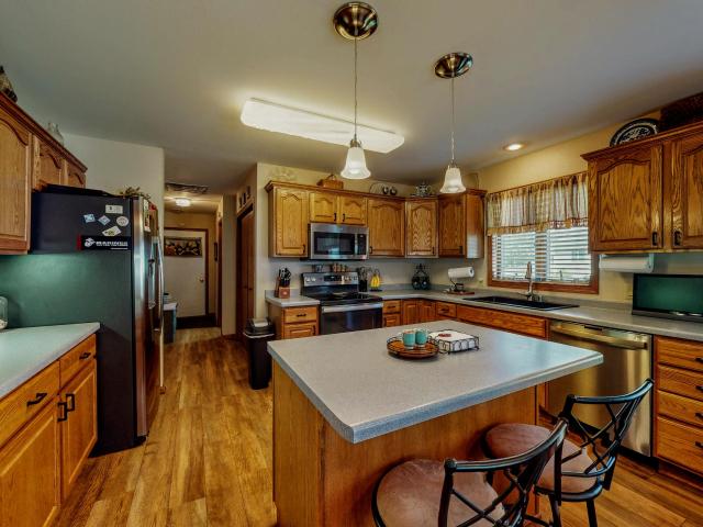 Condo for sale in Fort Atkinson, Wisconsin