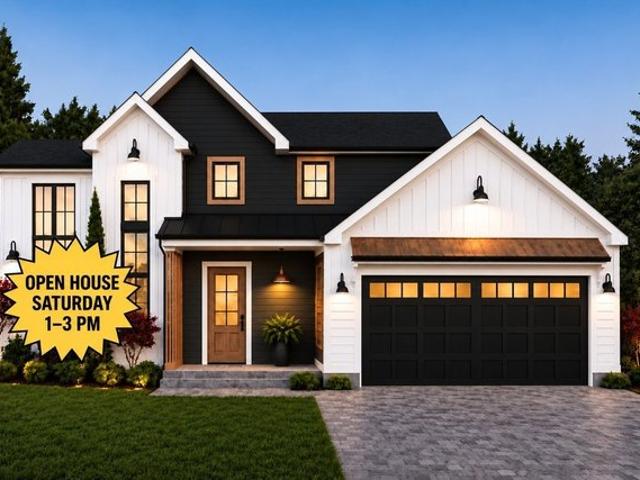 House for sale in Connersville, Fayette County