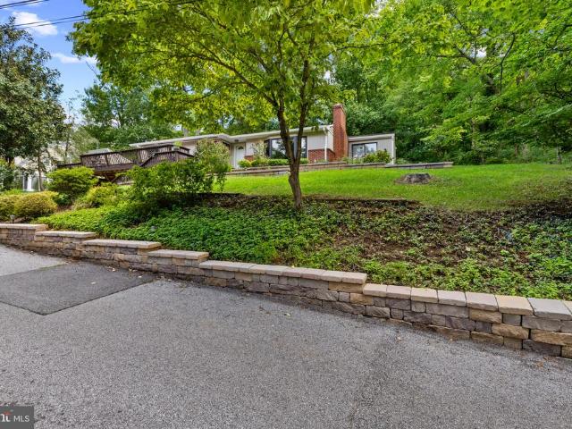 House for sale in Arnold, Maryland