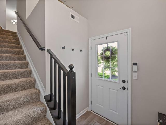 Condo for sale in Lawrenceburg, Indiana