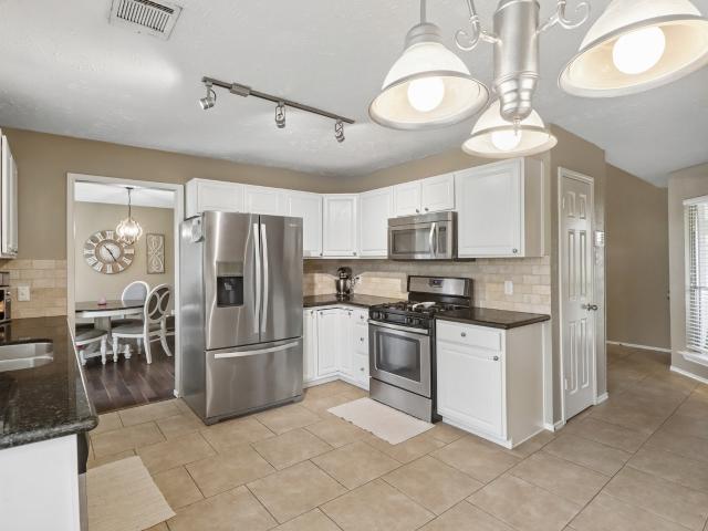 House for sale in Harris, Texas