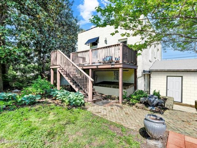 Condo for sale in Louisville, Kentucky