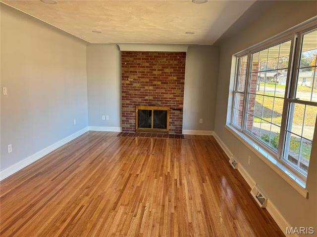 House for sale in Jefferson City, Missouri