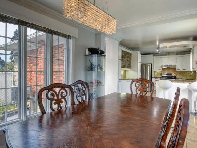 House for rent in Chomedey, Quebec