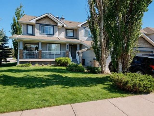 House for sale in Wedgewood, Alberta