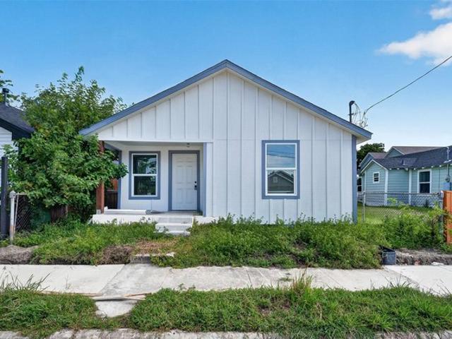 House for sale in Harris, Texas